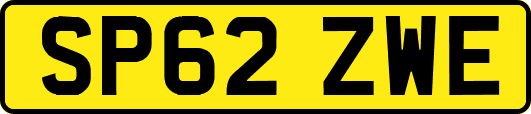 SP62ZWE
