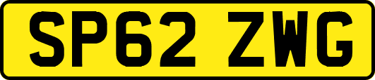 SP62ZWG