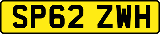SP62ZWH