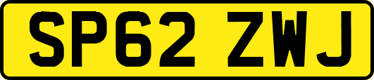SP62ZWJ