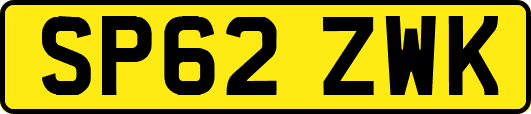 SP62ZWK