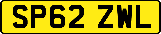 SP62ZWL