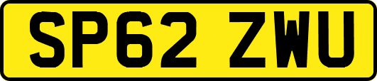SP62ZWU