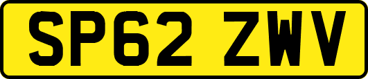 SP62ZWV