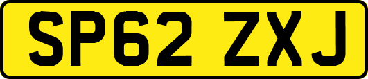SP62ZXJ