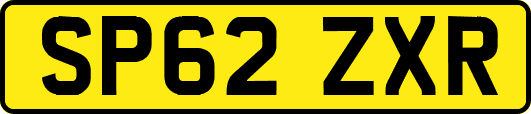 SP62ZXR