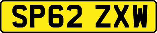 SP62ZXW