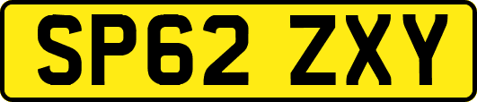SP62ZXY