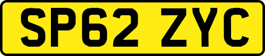 SP62ZYC