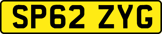 SP62ZYG