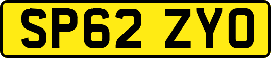 SP62ZYO