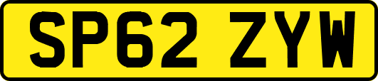 SP62ZYW