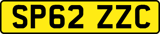 SP62ZZC