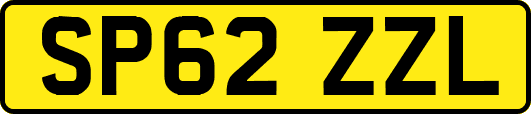 SP62ZZL
