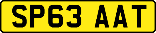 SP63AAT