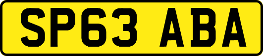 SP63ABA