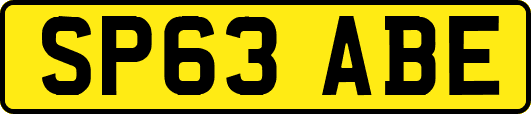 SP63ABE
