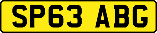 SP63ABG