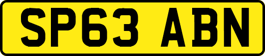 SP63ABN