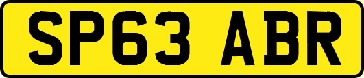 SP63ABR