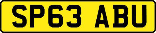SP63ABU