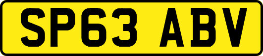SP63ABV