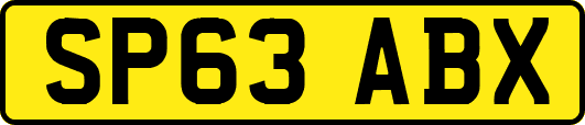 SP63ABX