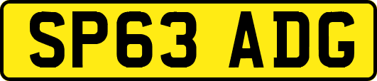 SP63ADG