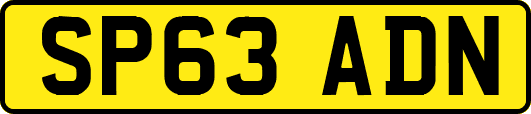 SP63ADN