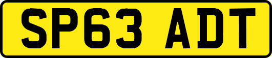 SP63ADT