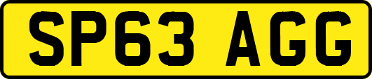 SP63AGG