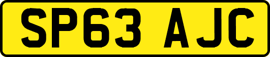 SP63AJC