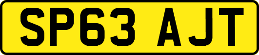 SP63AJT