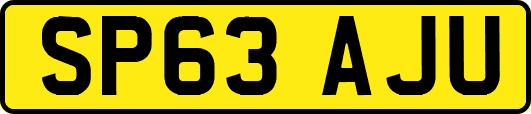 SP63AJU