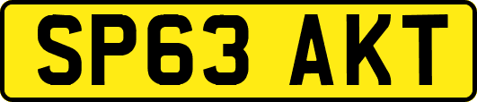SP63AKT