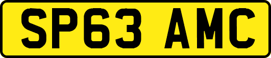 SP63AMC