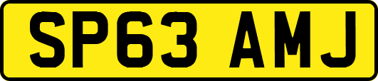 SP63AMJ