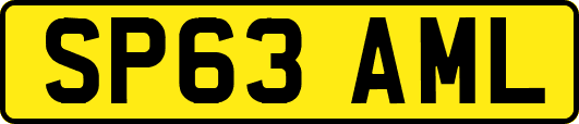 SP63AML