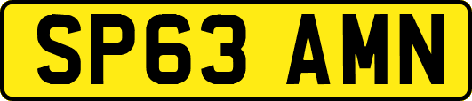 SP63AMN
