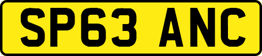 SP63ANC