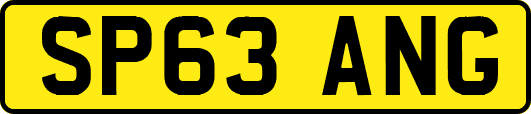 SP63ANG