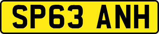 SP63ANH