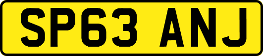 SP63ANJ