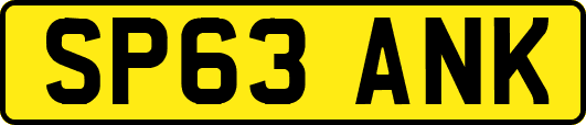 SP63ANK