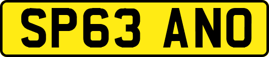 SP63ANO