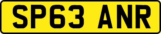 SP63ANR