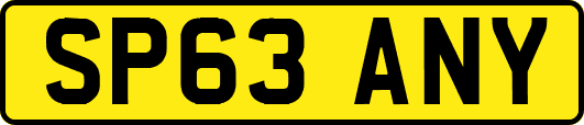 SP63ANY