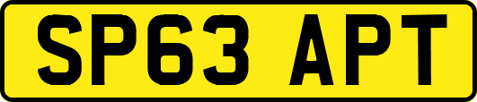 SP63APT