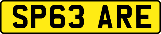 SP63ARE