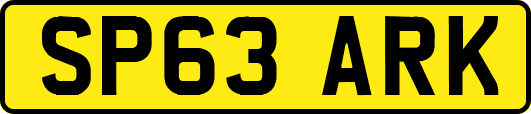 SP63ARK